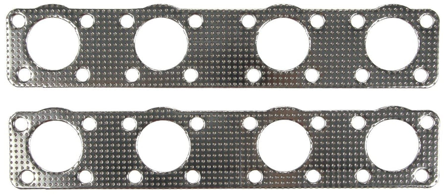 Exhaust Manifold Gasket Set MAHLE MS16372