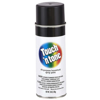 55276 DAP 830