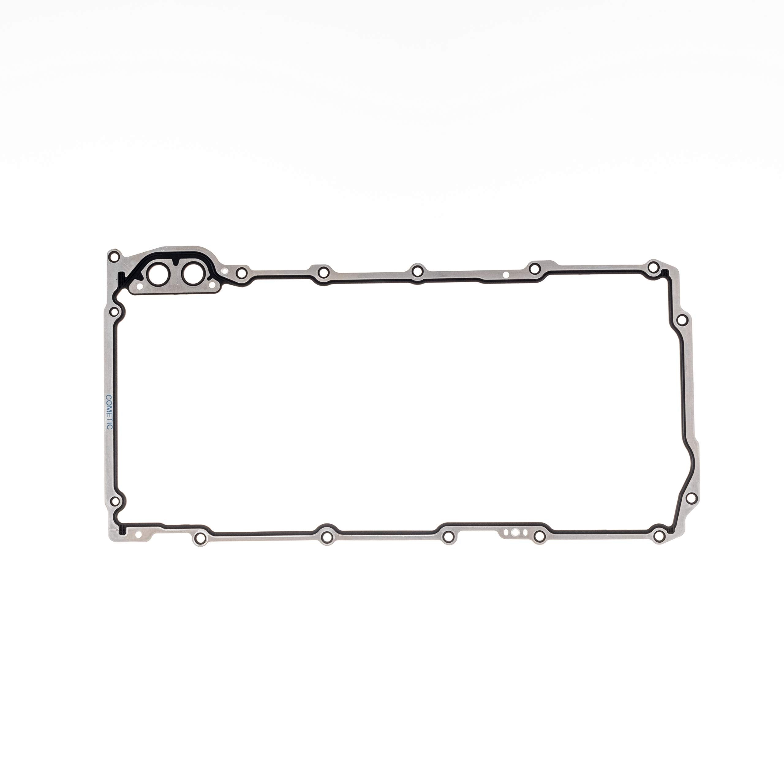 Oil Pan Gasket Cometic Gasket C5173