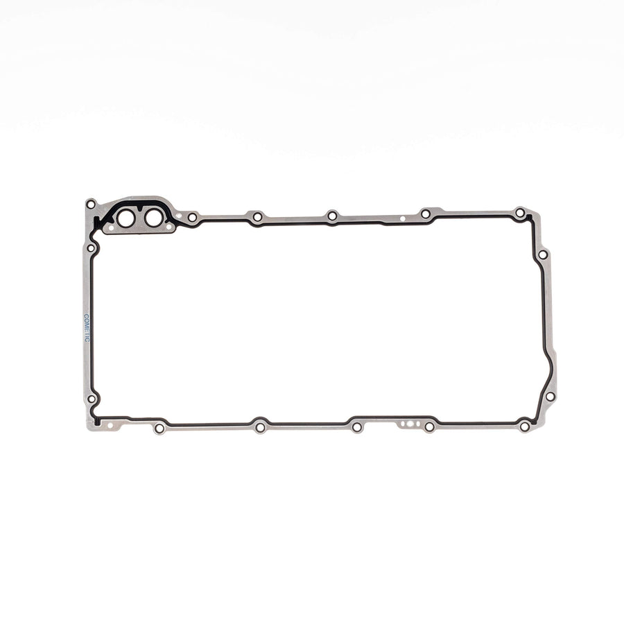 Oil Pan Gasket Cometic Gasket C5173