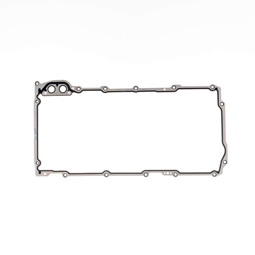 Oil Pan Gasket Cometic Gasket C5173