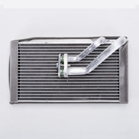 TYC Replacement 97194 Evaporator