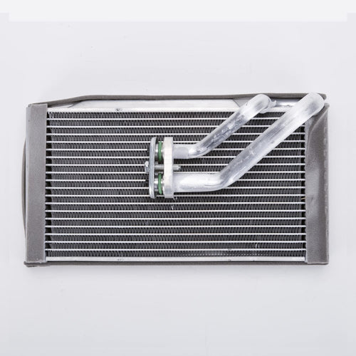TYC Replacement 97194 Evaporator