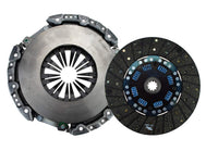 HDX Clutch Set RAM Clutches (88969HDX)