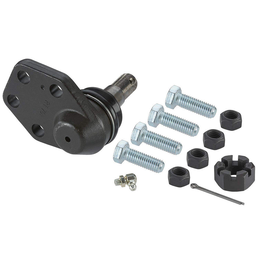 Front Lower Suspension Ball Joint MOOG K7369 for Dodge Ram 2500