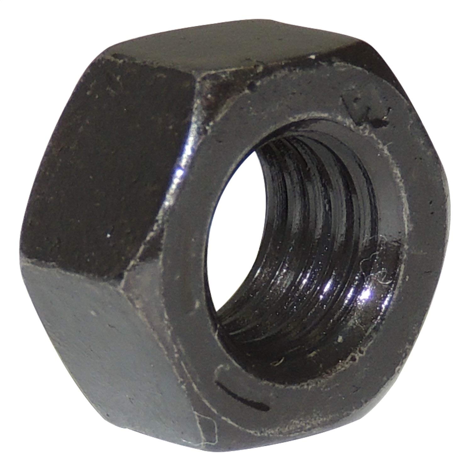 Vintage Crown Automotive - Nut