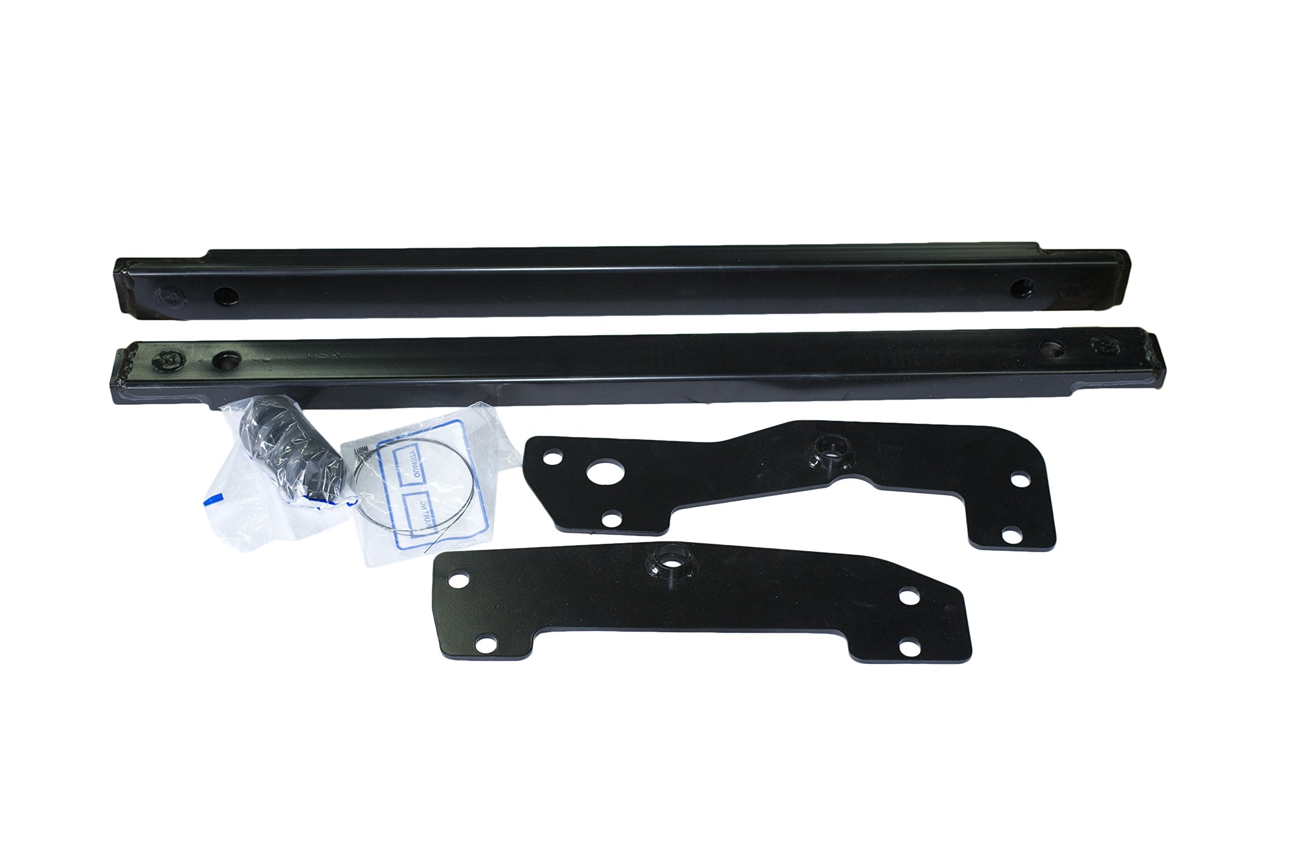 Frame Bracket Kit DEMCO 8551000