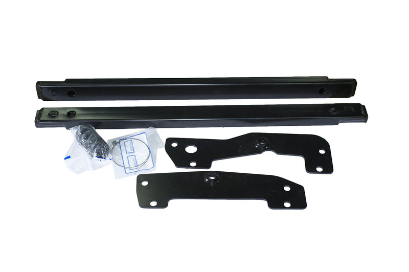 Frame Bracket Kit DEMCO 8551000
