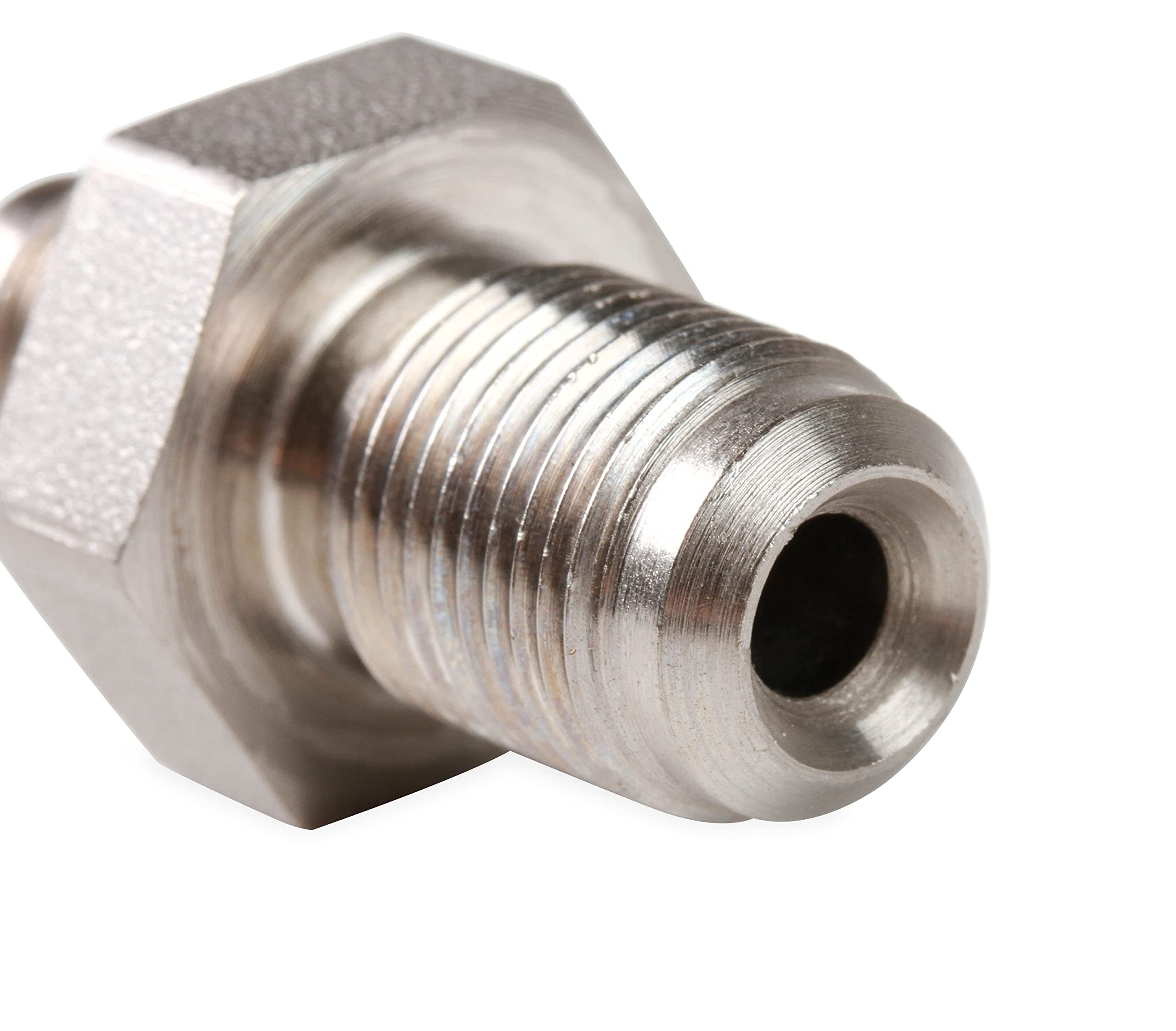 -3 To 12Mm Earl's Uniflare Adapter