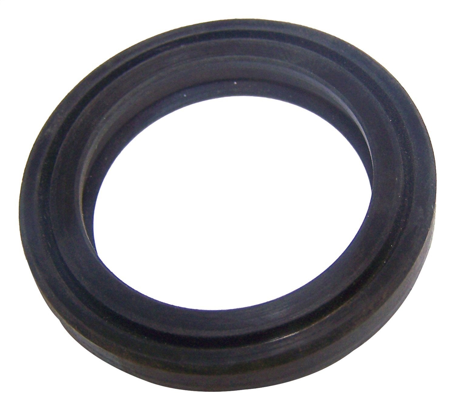 Steering Crown Automotive Sector Shaft Seal