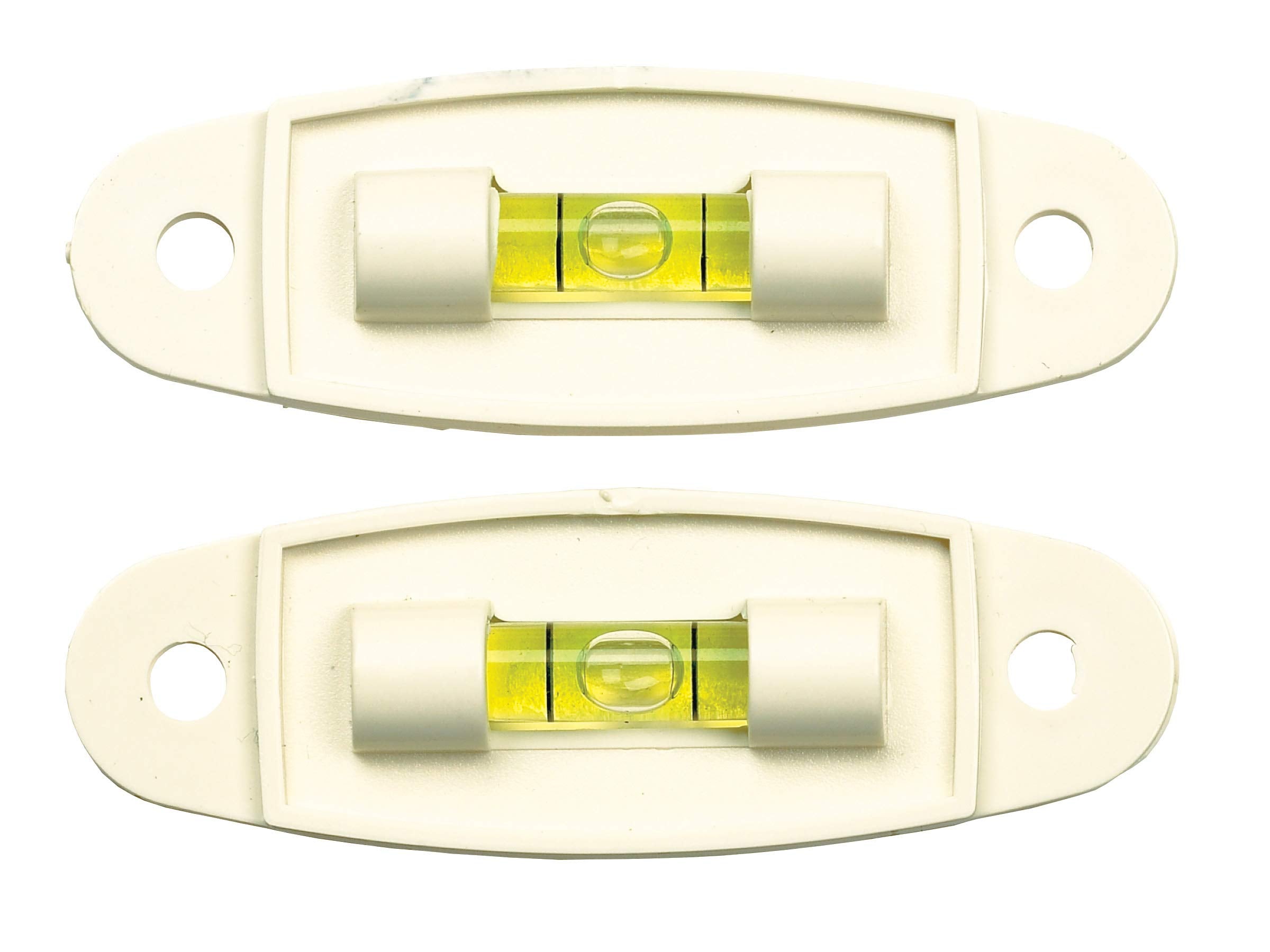 Two-Way Hopkins Towing Solutions Stick-On Level 09025