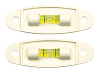 Two-Way Hopkins Towing Solutions Stick-On Level 09025