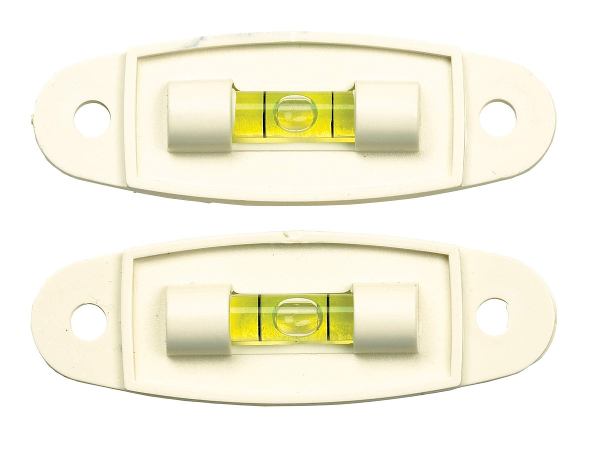 Two-Way Hopkins Towing Solutions Stick-On Level 09025