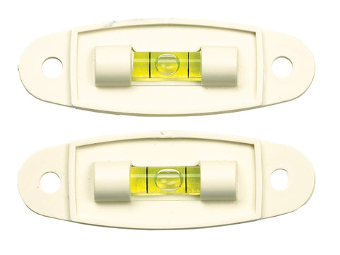 Two-Way Hopkins Towing Solutions Stick-On Level 09025