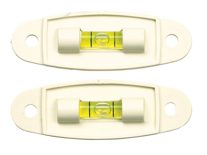 Two-Way Hopkins Towing Solutions Stick-On Level 09025