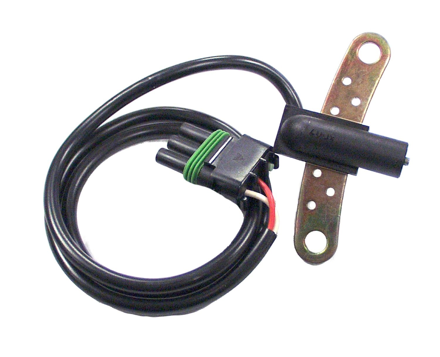 Crown Automotive Ignition Crankshaft Position Sensor