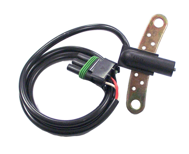 Crown Automotive Ignition Crankshaft Position Sensor