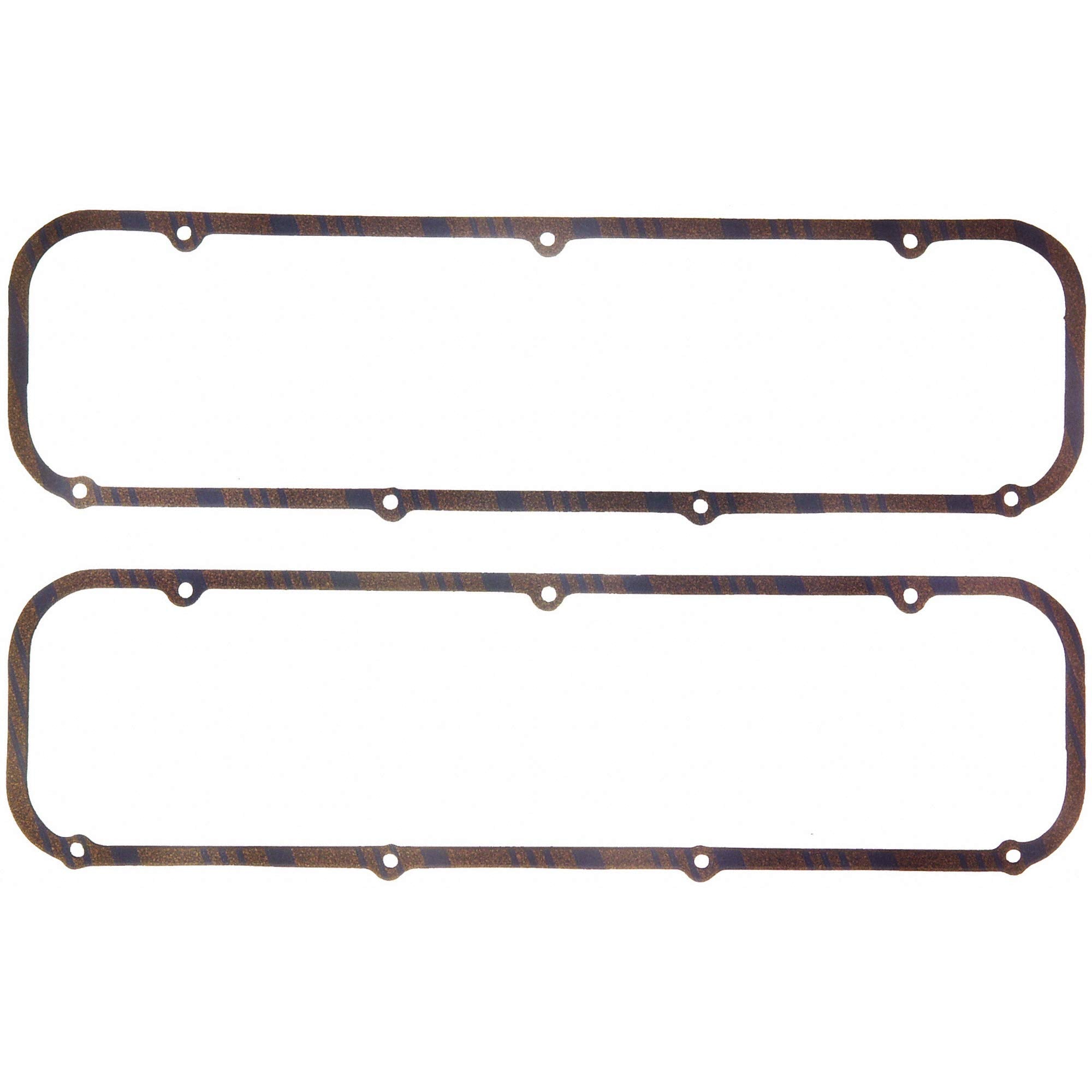 Valve Cover Gasket Set FEL-PRO 1643