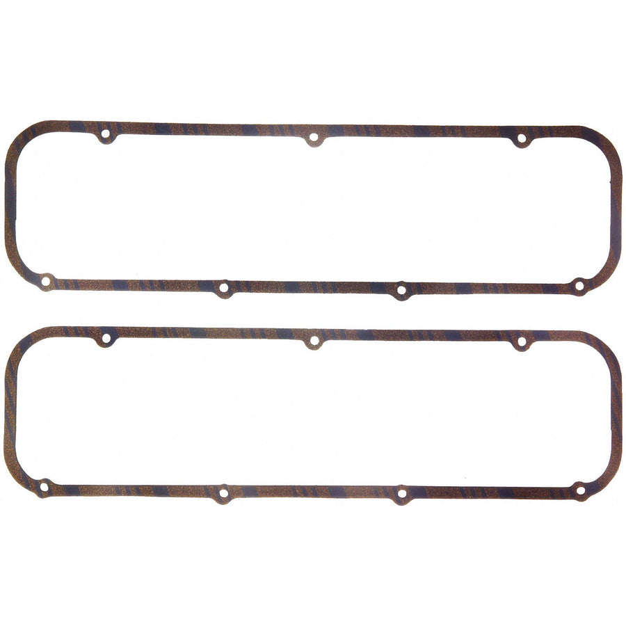 Valve Cover Gasket Set FEL-PRO 1643