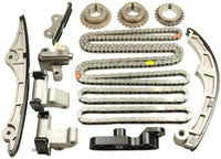 9-4226S Cloyes Gear & Product, Inc. Timing Kit