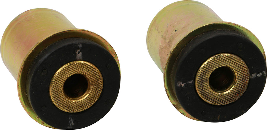 Suspension Control Arm Bushing Kit MOOG K80029 for Mercury Grand Marquis