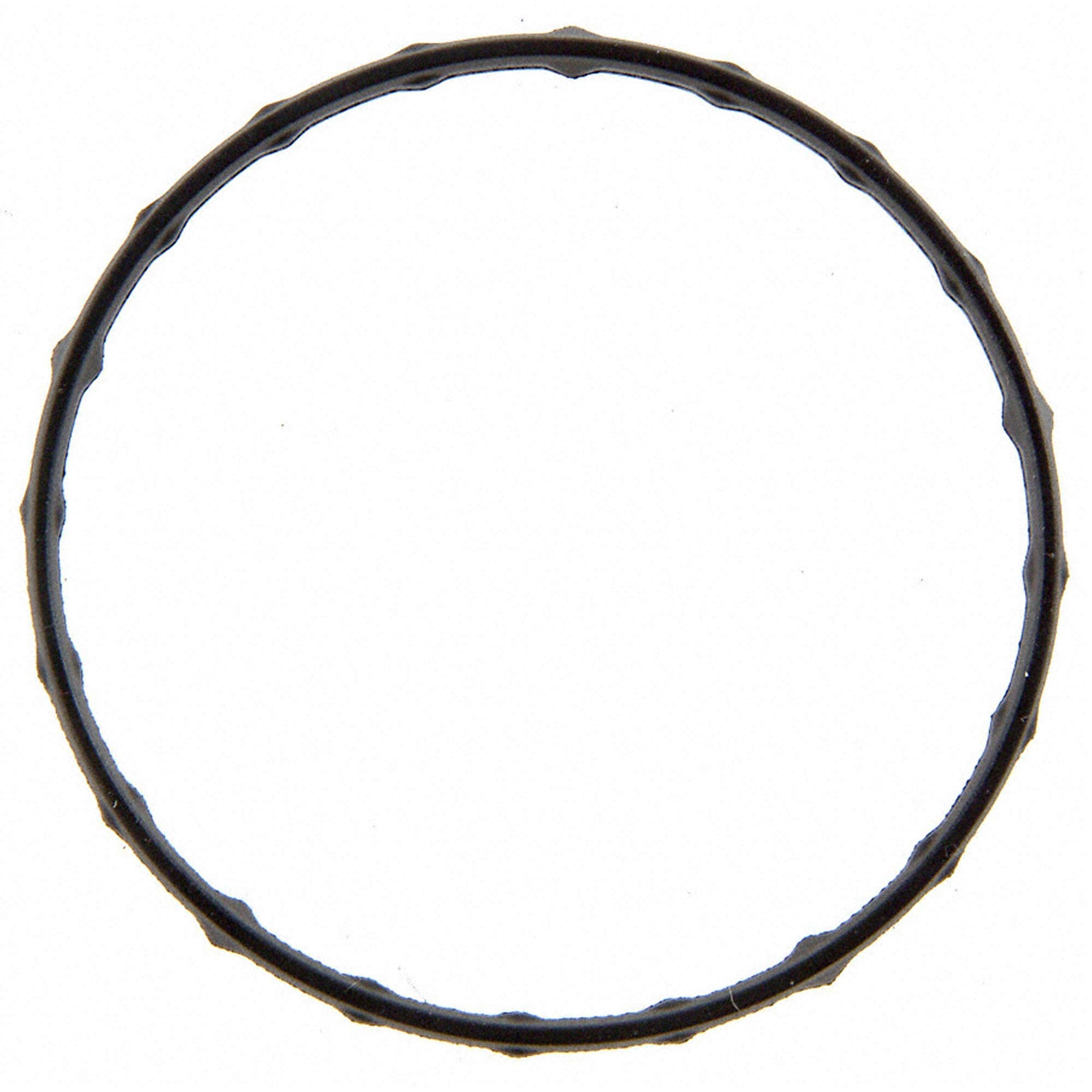 Thermostat Gasket FEL-PRO 35774