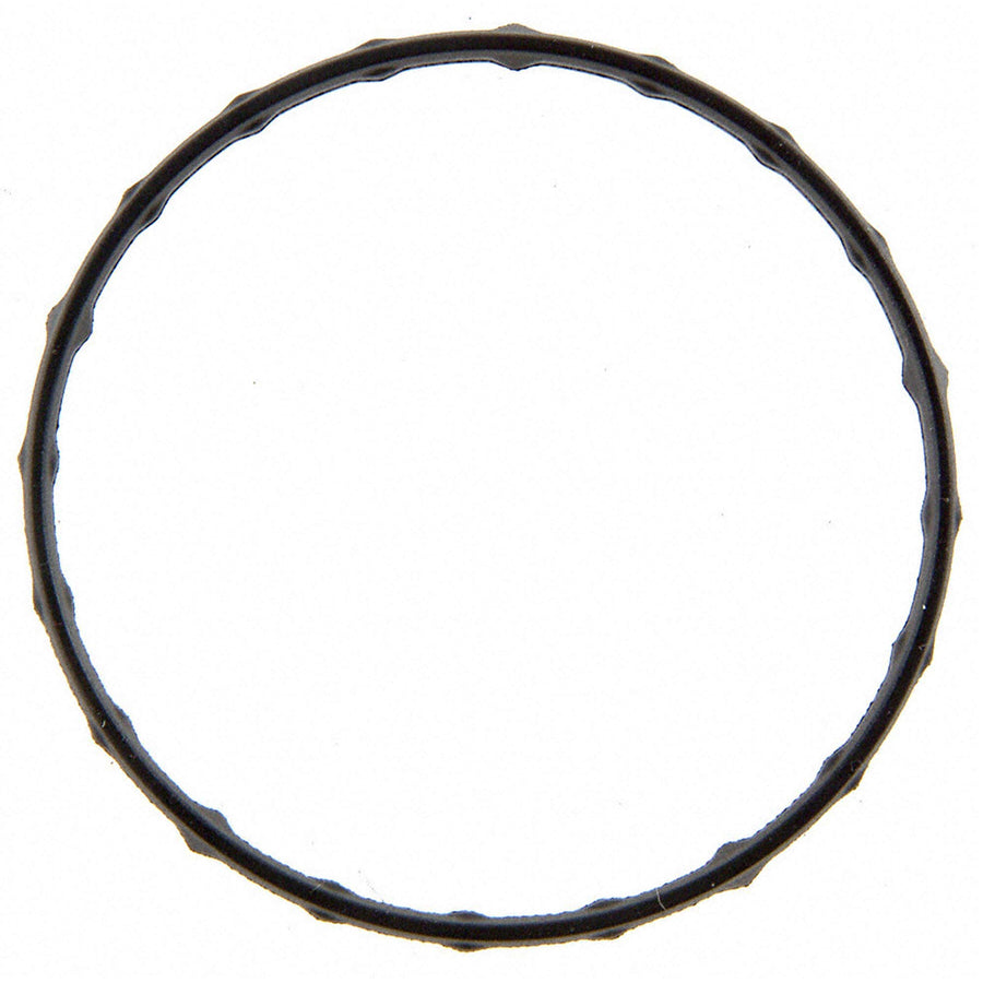 Thermostat Gasket FEL-PRO 35774