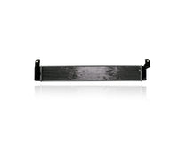 RADIATOR KOYORAD - A13300