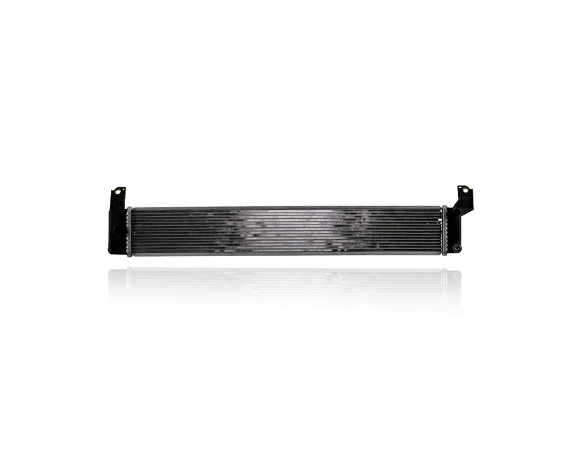 RADIATOR KOYORAD - A13300
