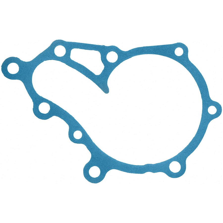 Water Pump FEL-PRO Gasket 35246