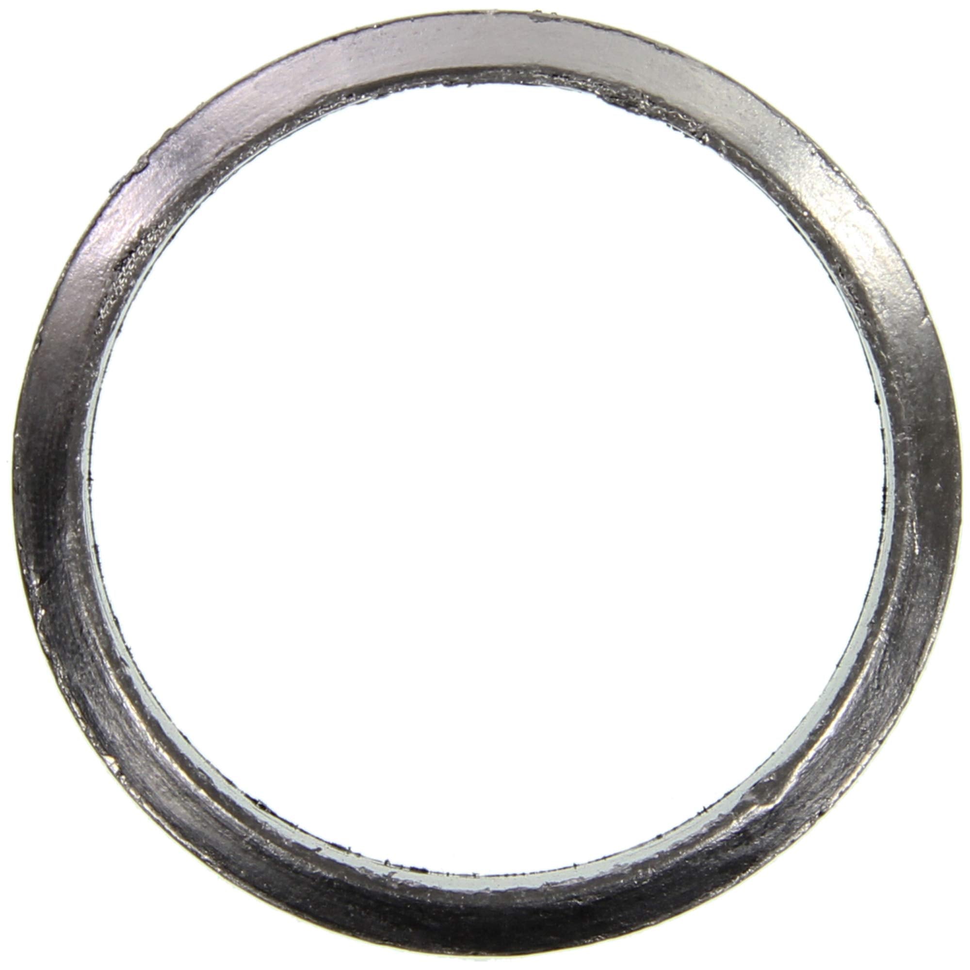 Exhaust Pipe FEL-PRO Gasket 61588