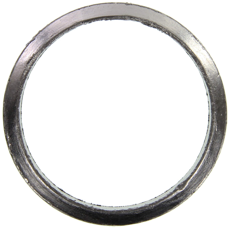 Exhaust Pipe FEL-PRO Gasket 61588