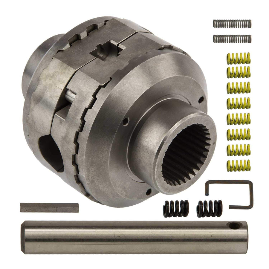 NO-SLIP Powertrax 9204443001 DANA 44 IFS, 30 SPL