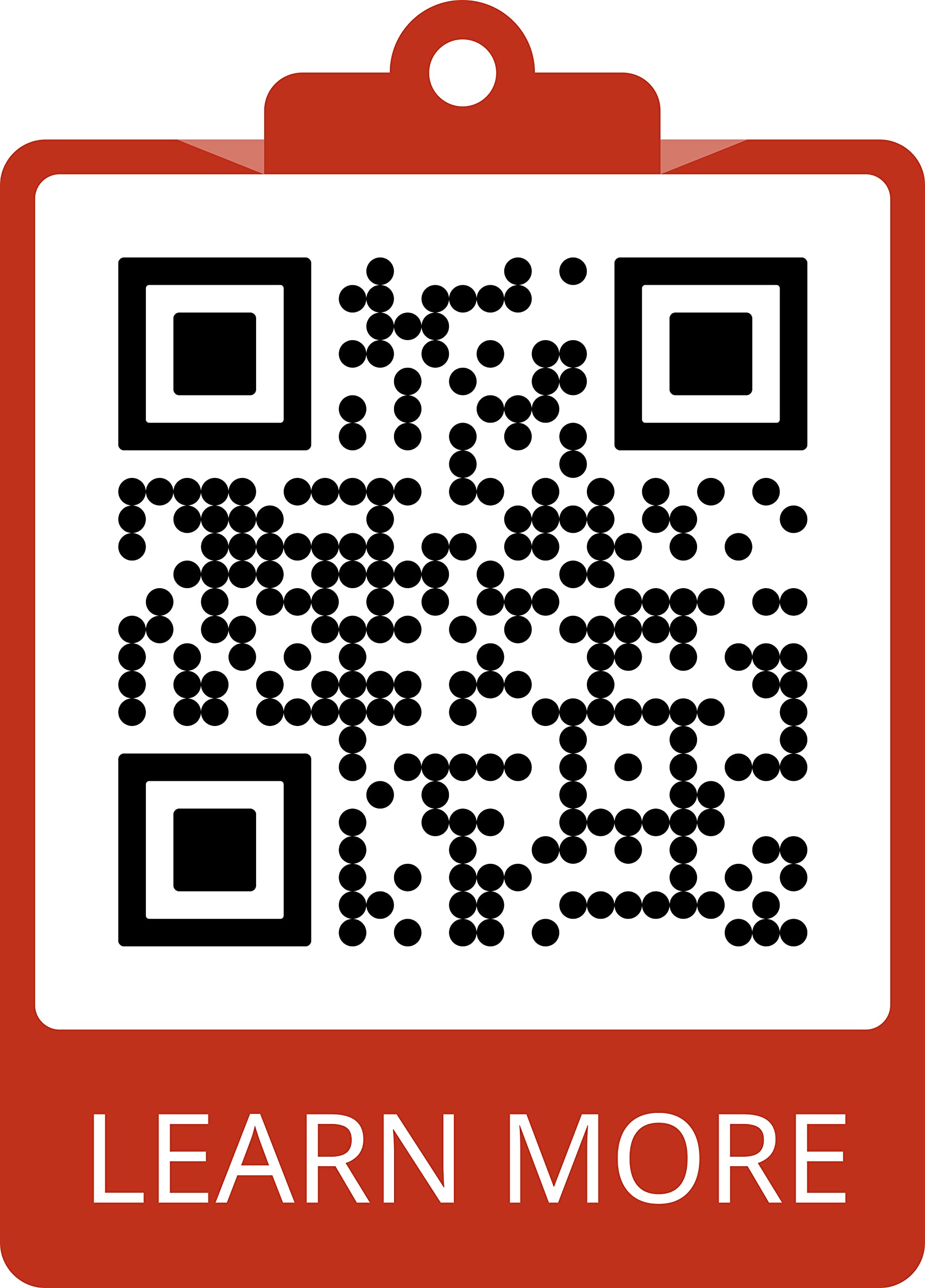DIY Tire/Wheel Balancing Beads Kit Counteract DIYTK6-4 – for All Trailers, Includes (4) 6oz Bead Bags, (4) Valve Caps & Cores, (1) Core Remover, & Injector Bottle