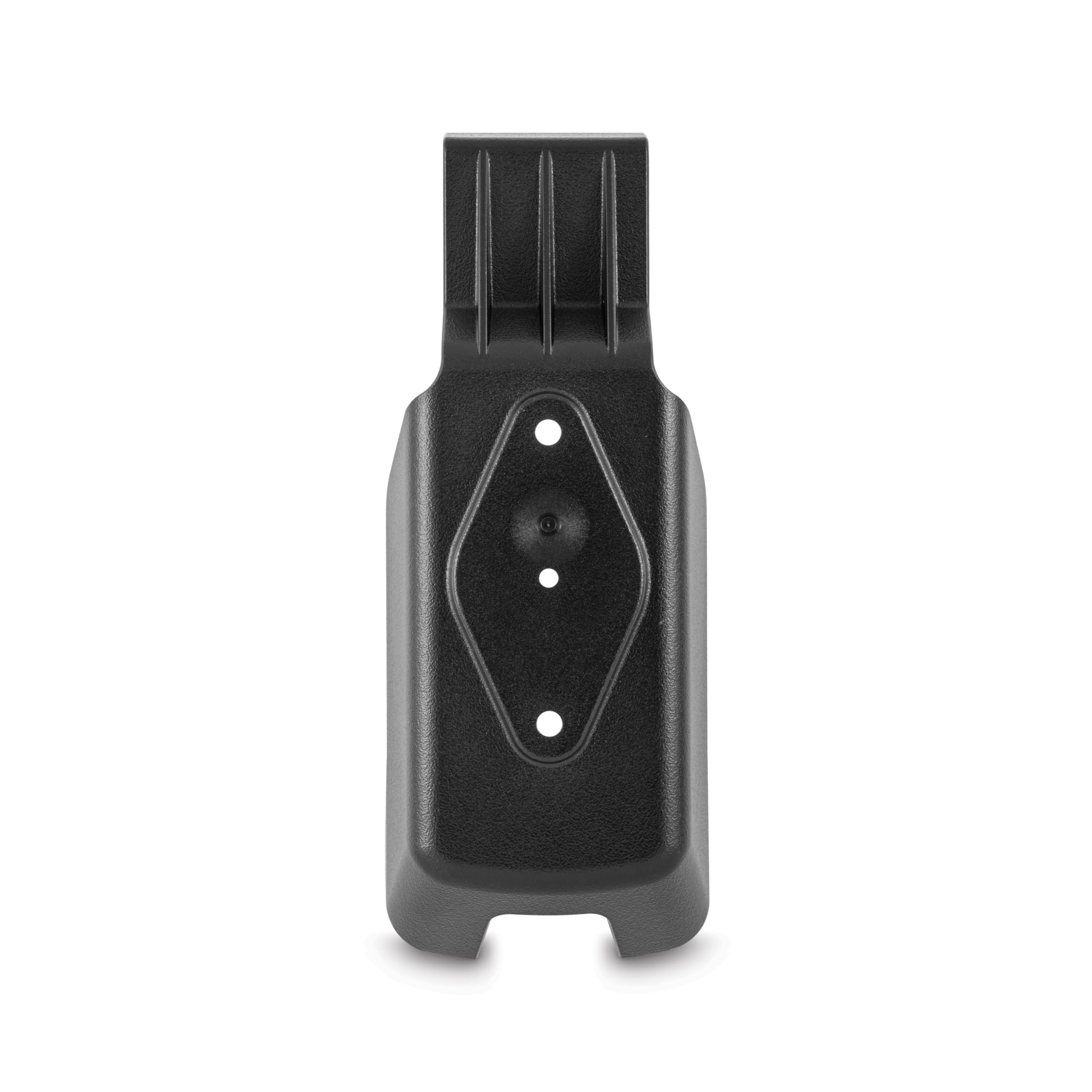 Minn Kota Holding Cradle for Remote Advanced GPS Navigation Wireless