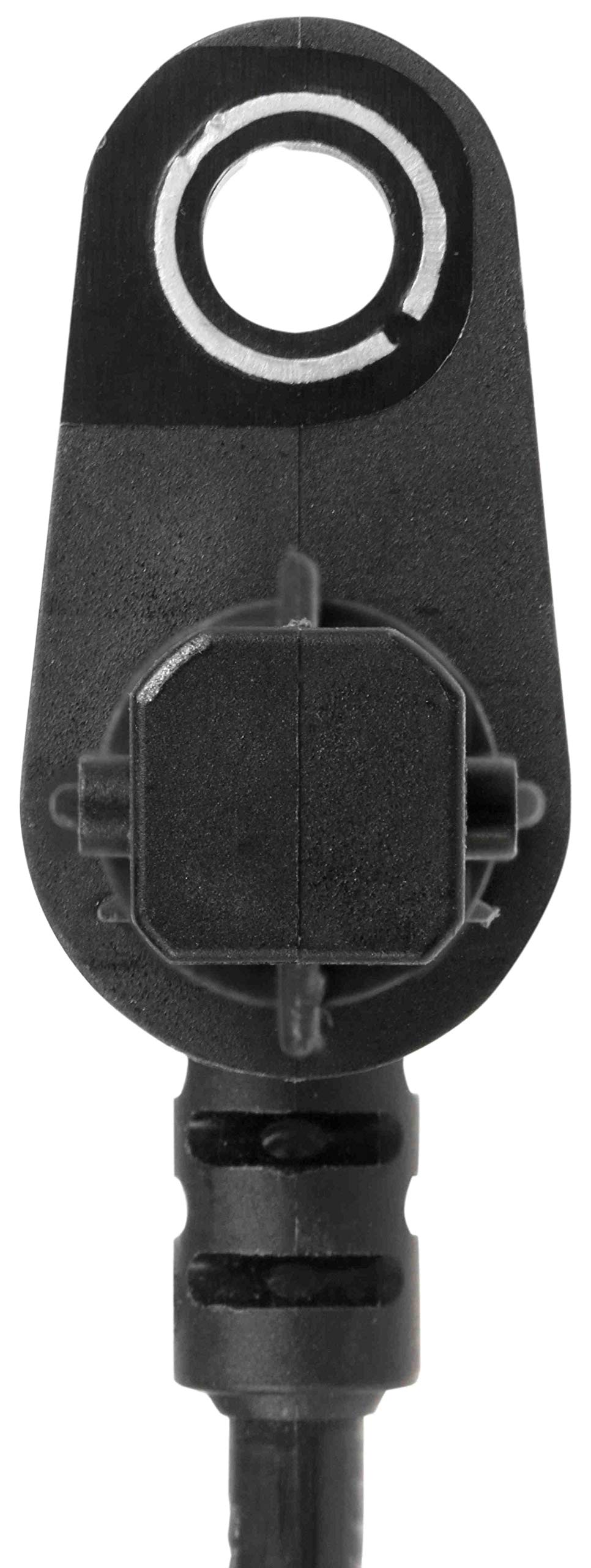 Wheel Speed Sensor NGK/NTK AB2132 (71603)
