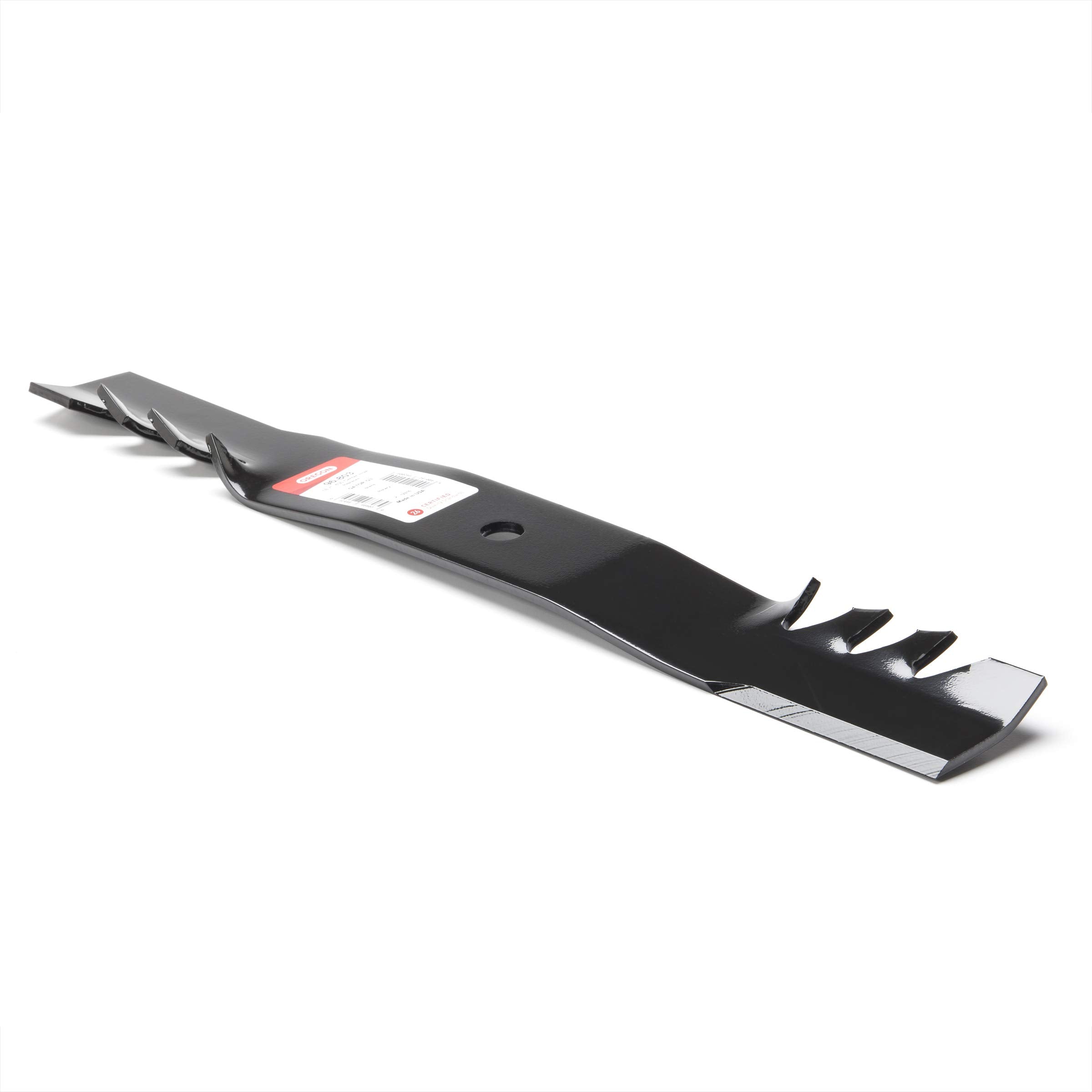 Gator G3 Oregon Blade, 18-3/4"