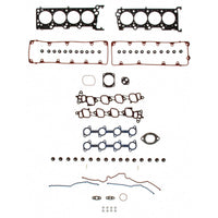 HS FEL-PRO 9792 PT-6 Head Gasket Set