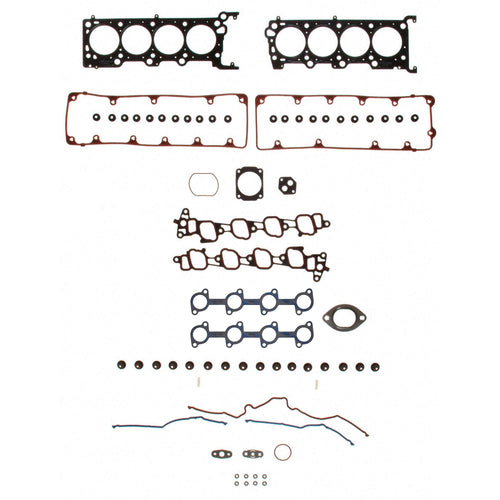 HS FEL-PRO 9792 PT-6 Head Gasket Set