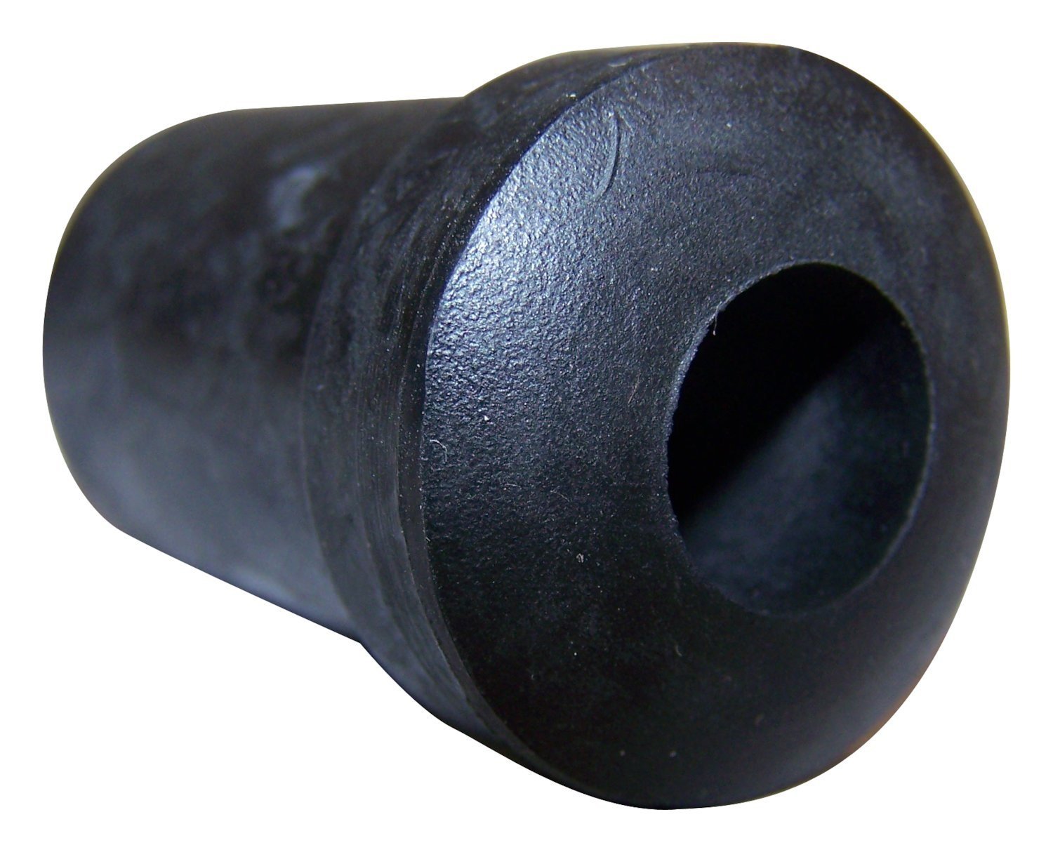 CROWN AUTO Vintage Crown Leaf Spring Bushing