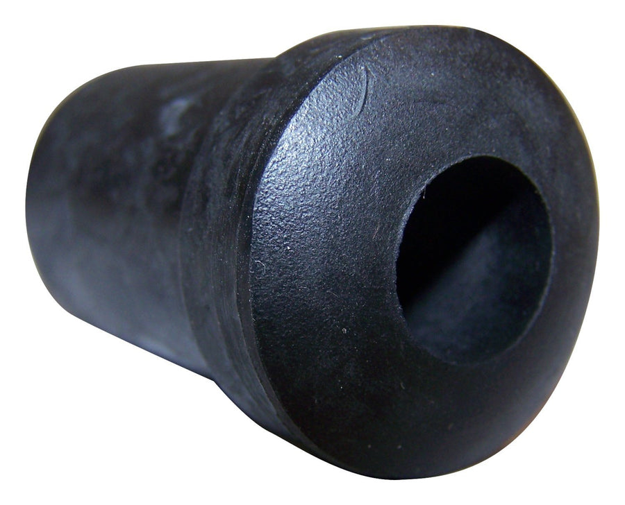 CROWN AUTO Vintage Crown Leaf Spring Bushing