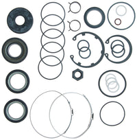 Power Steering Gates 348563 Repair Kit
