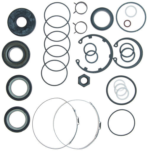 Power Steering Gates 348563 Repair Kit
