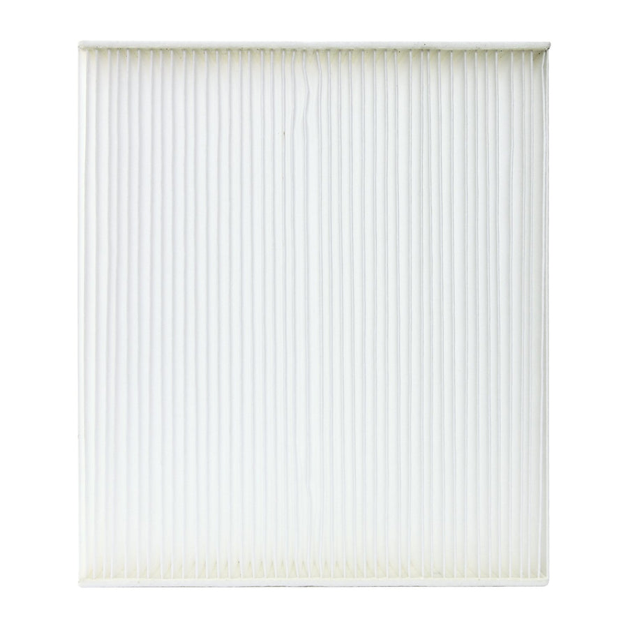Cabin Air Filter TYC Compatible with 2019-2019 Toyota Rav4