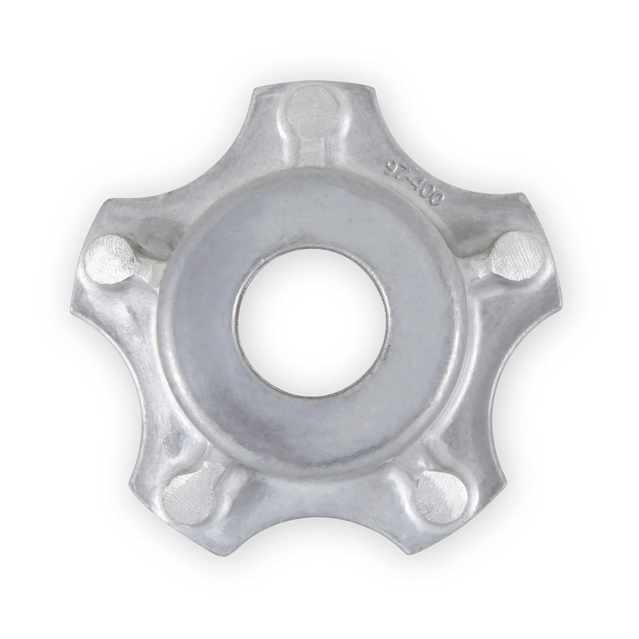 97-400 Holley Crankshaft Seal Installation Tool