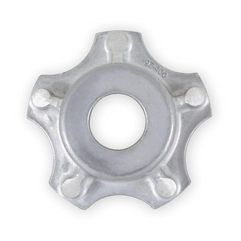 97-400 Holley Crankshaft Seal Installation Tool