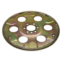 Auto Trans PRW INDUSTRIES Flexplate 1835006