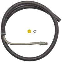 Power Steering Gates 362710 Return Line Hose Assembly