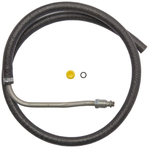 Power Steering Gates 362710 Return Line Hose Assembly