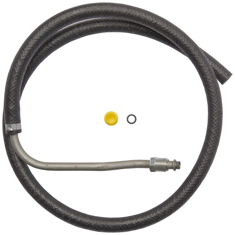 Power Steering Gates 362710 Return Line Hose Assembly